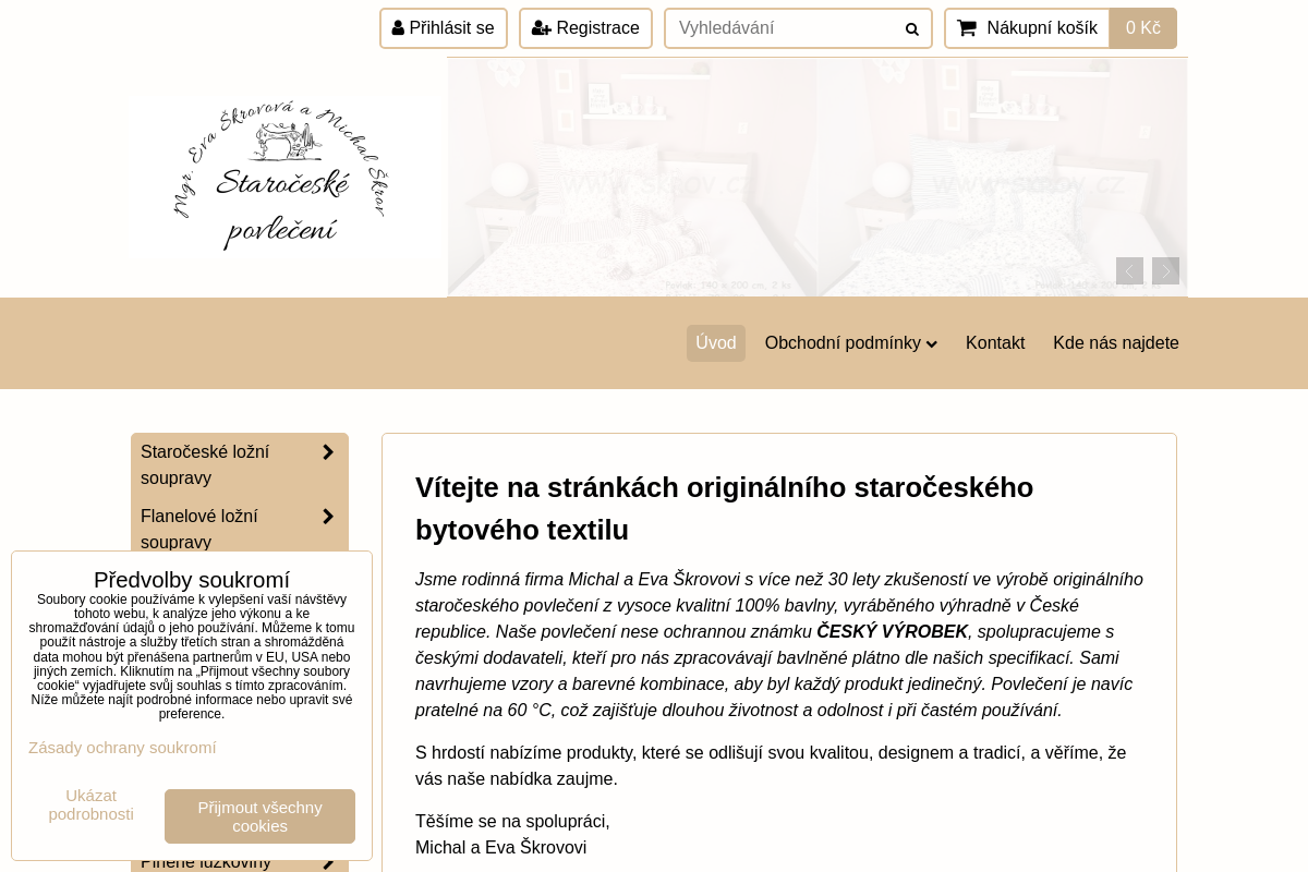 Skrov.cz