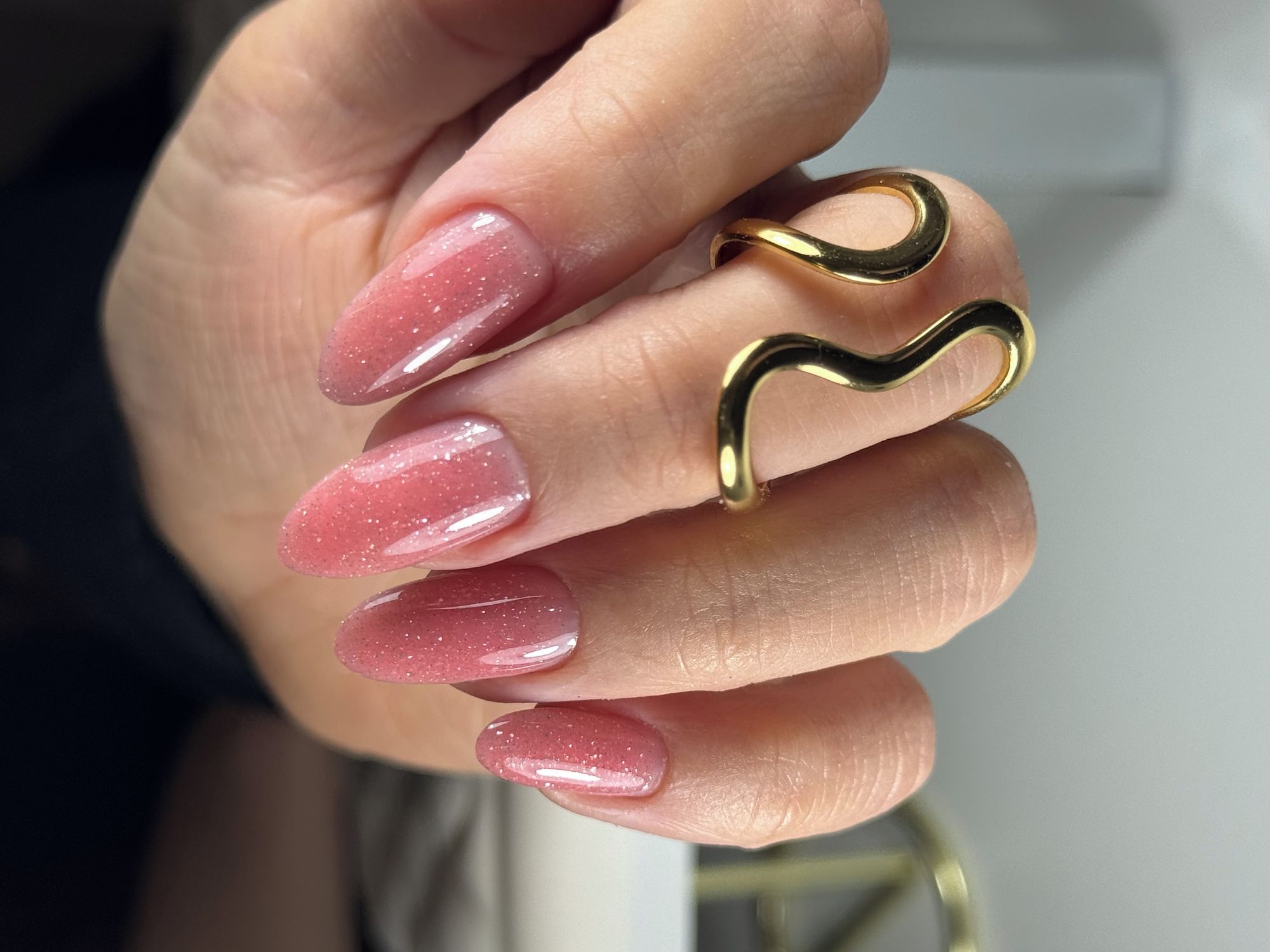 THE NAIL STUDIO by Nelia foto 4