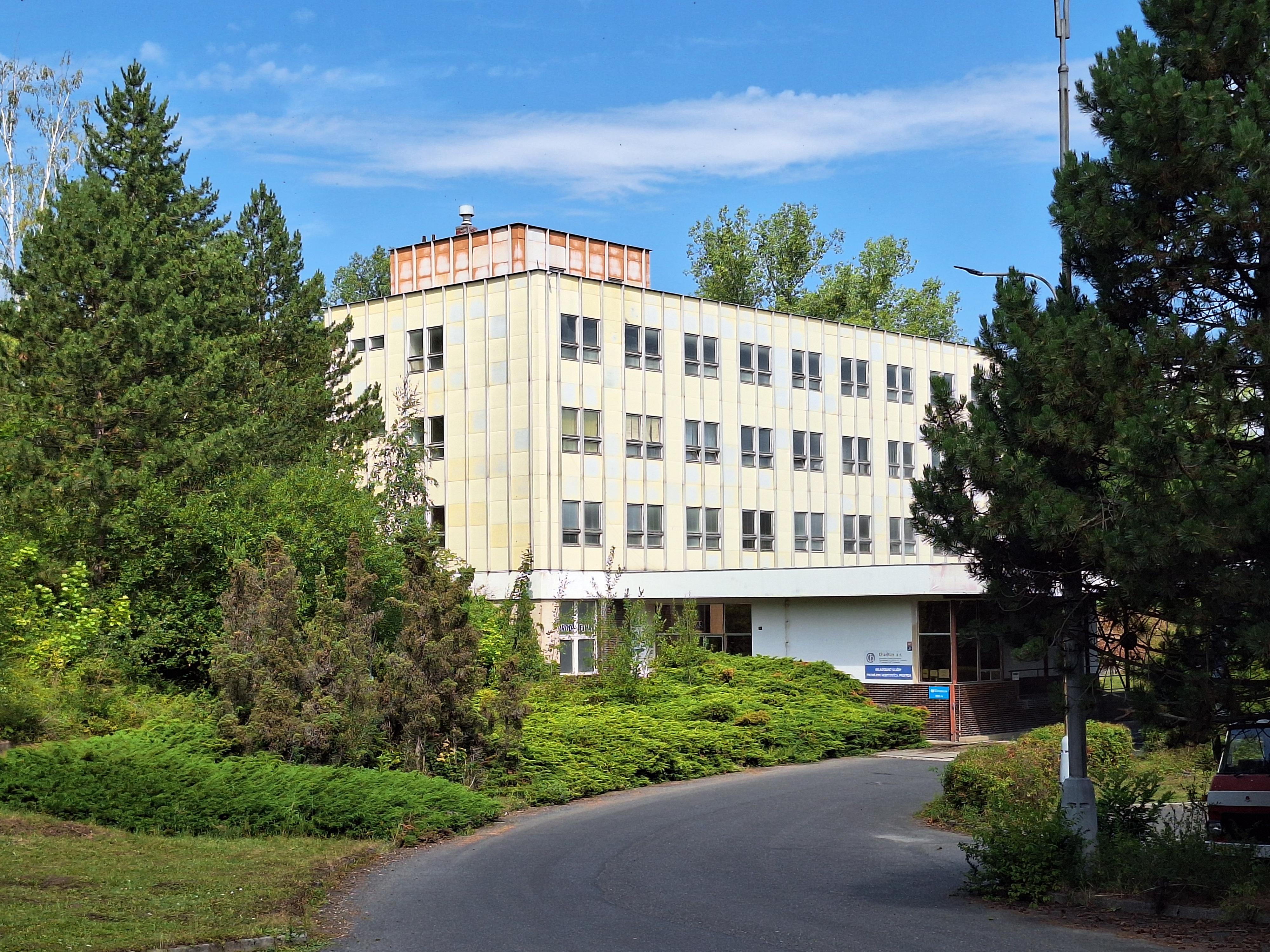 AKIR s.r.o. foto 2