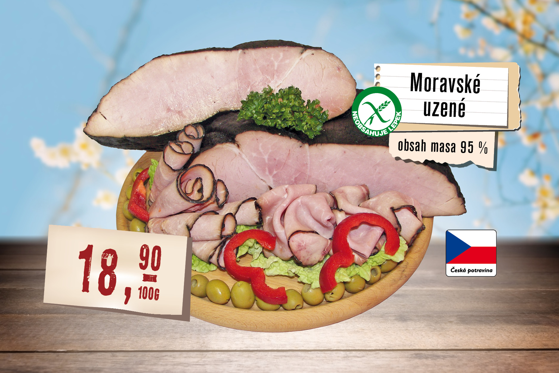 Morava
