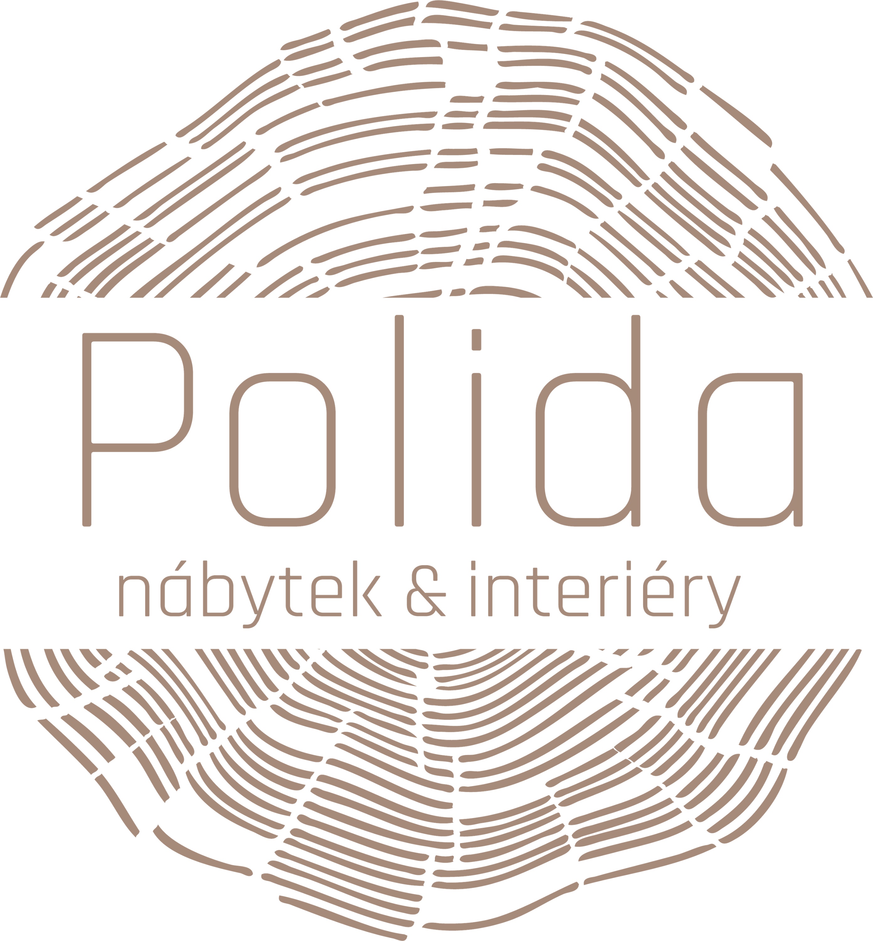 POLIDA NÁBYTEK, s.r.o. foto 1