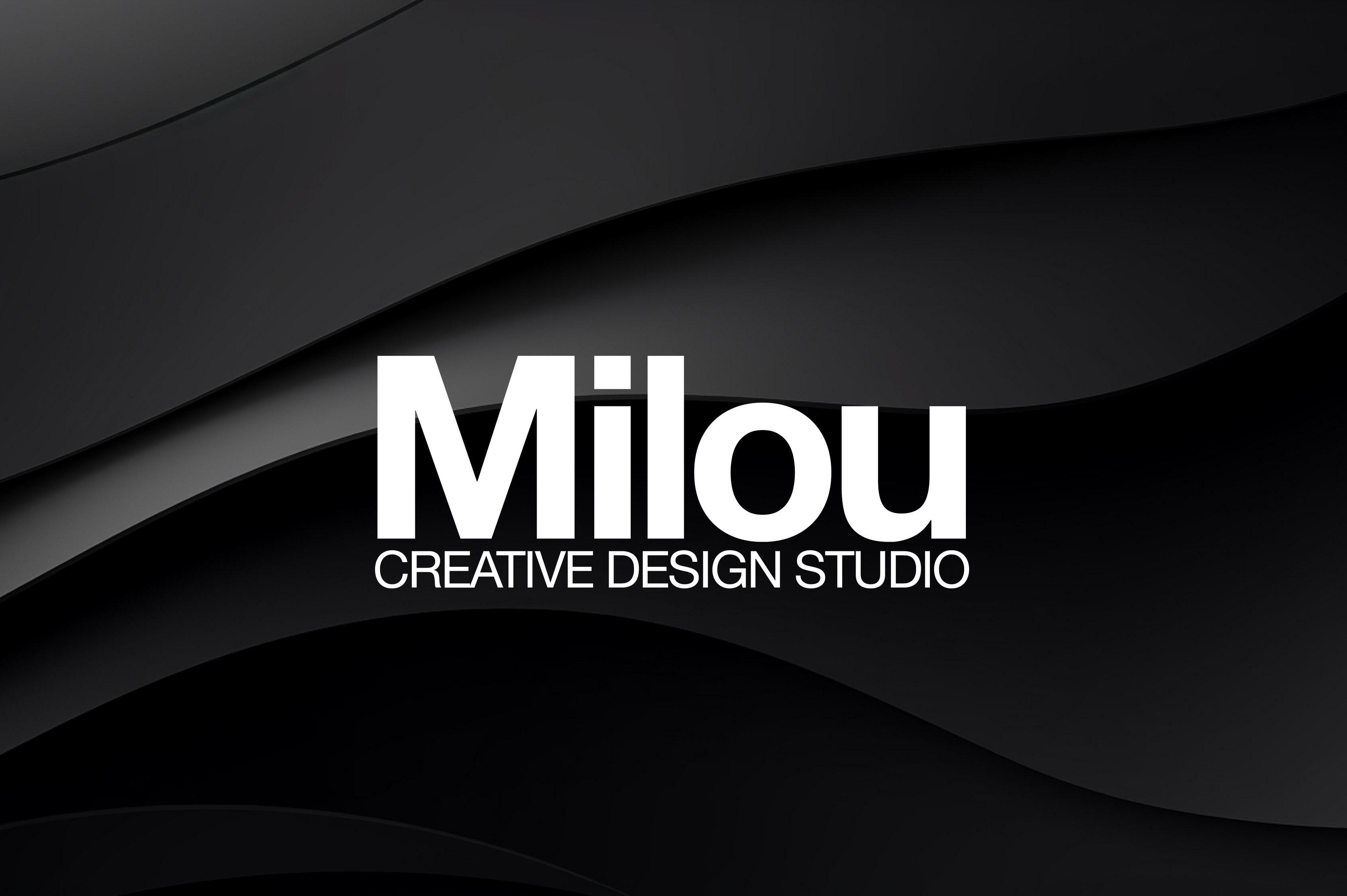 Creative design studio Milou foto 1