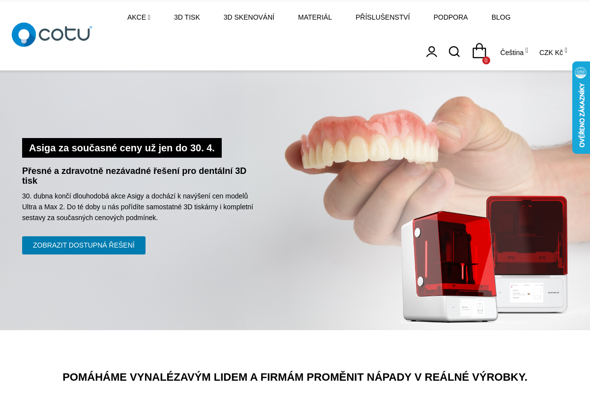 Shop.Cotu.eu