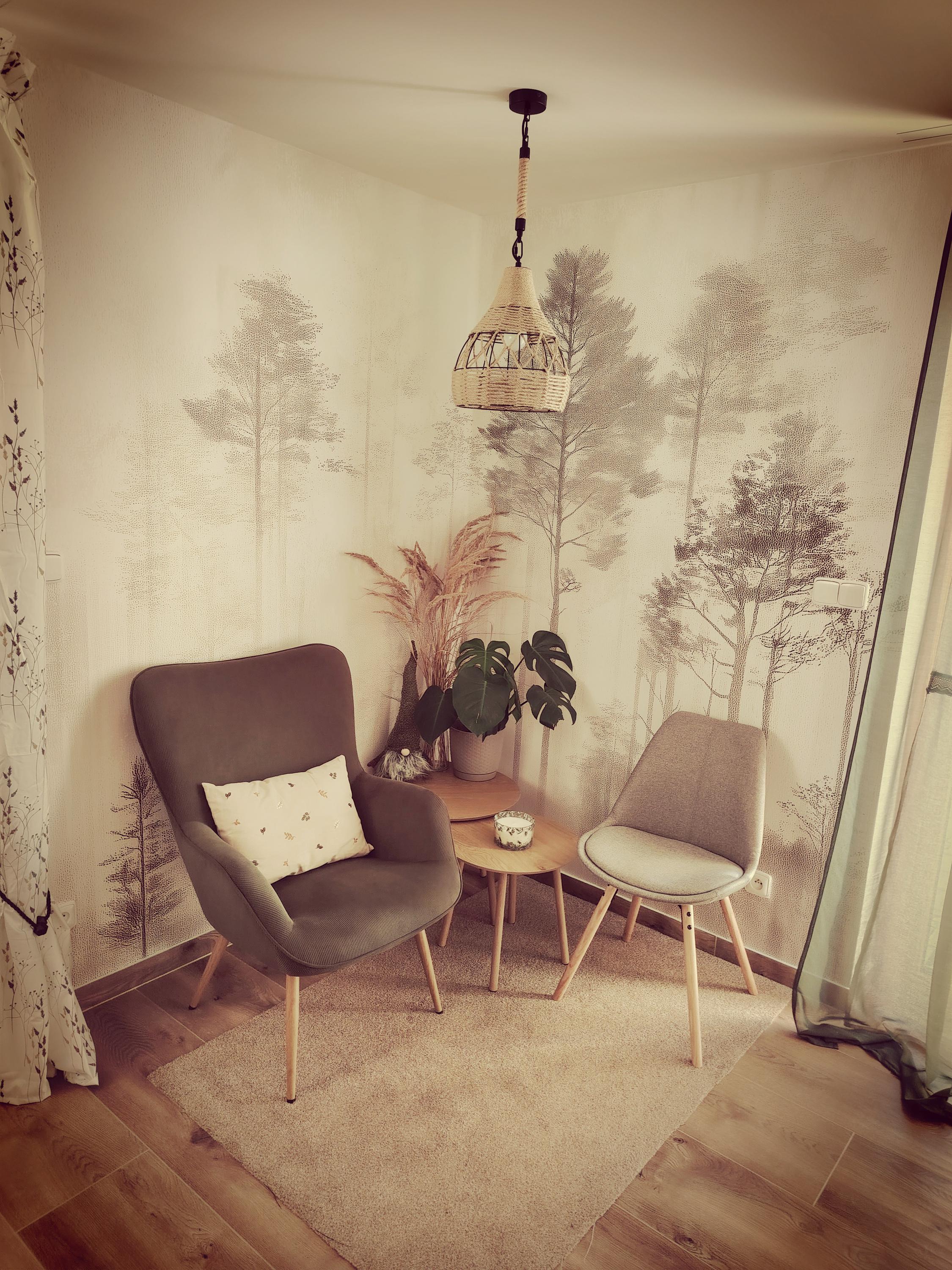 Studio Rebirth foto 3