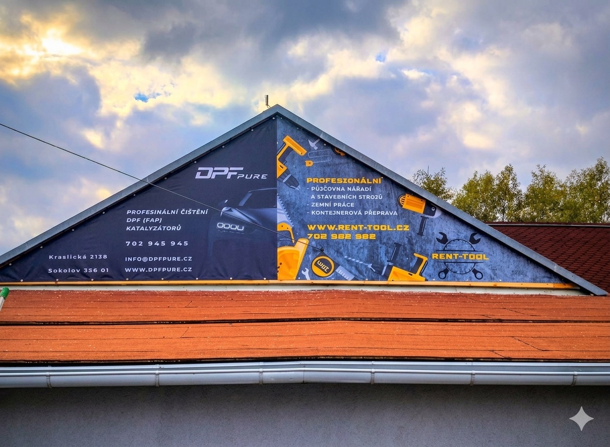 RENT-TOOL foto 3