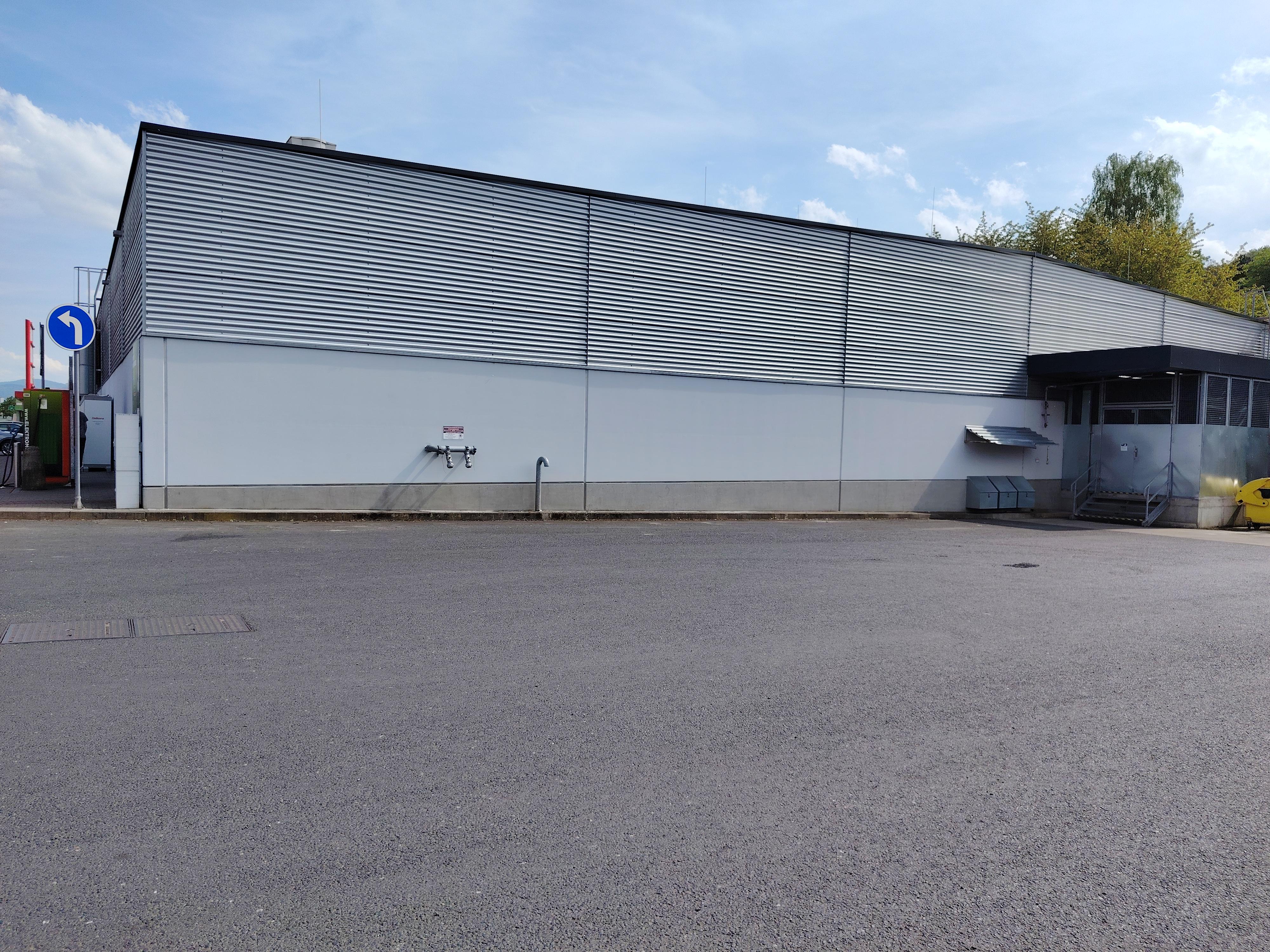 Kaufland foto 5