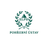 logo Elpis