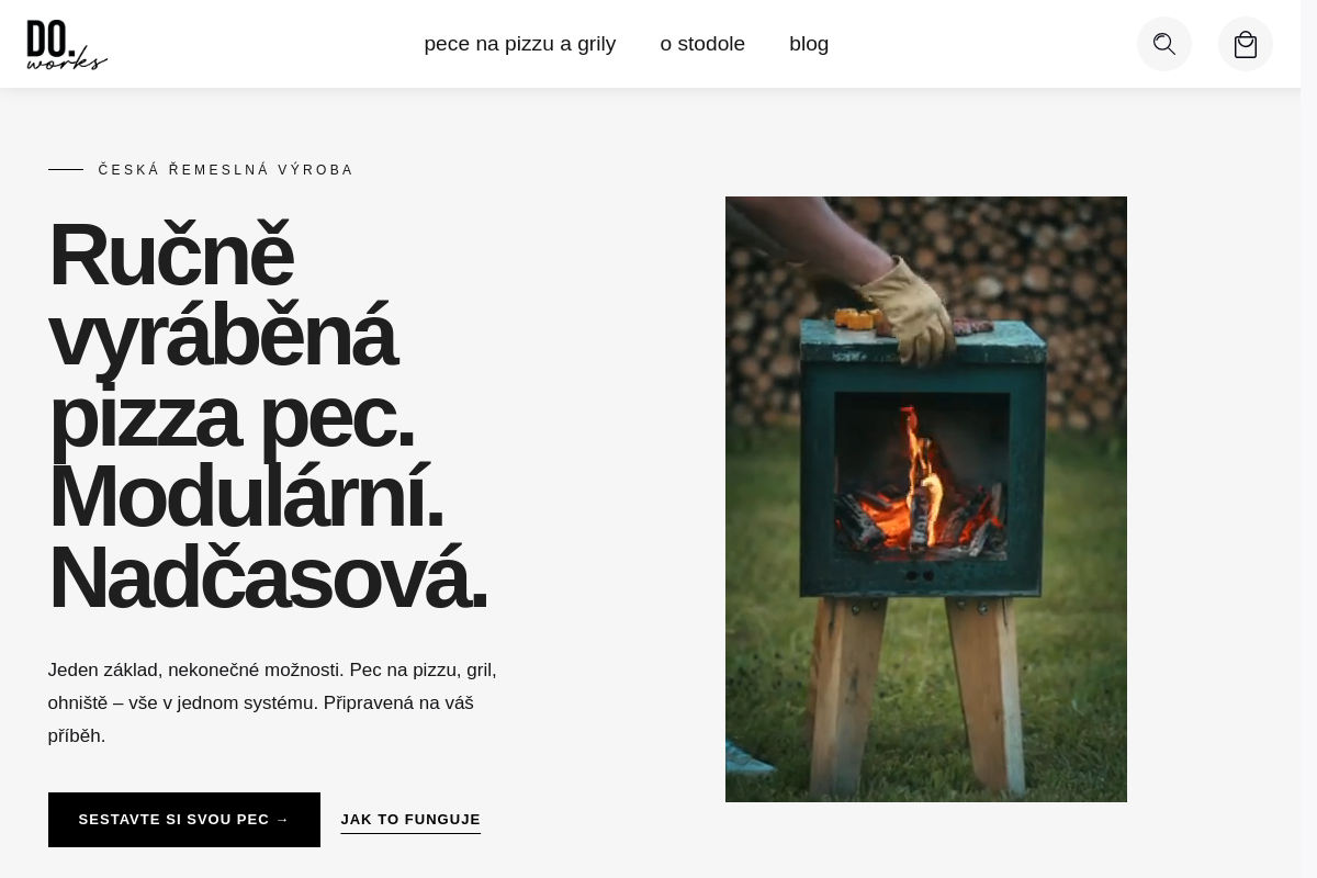 doworks.cz