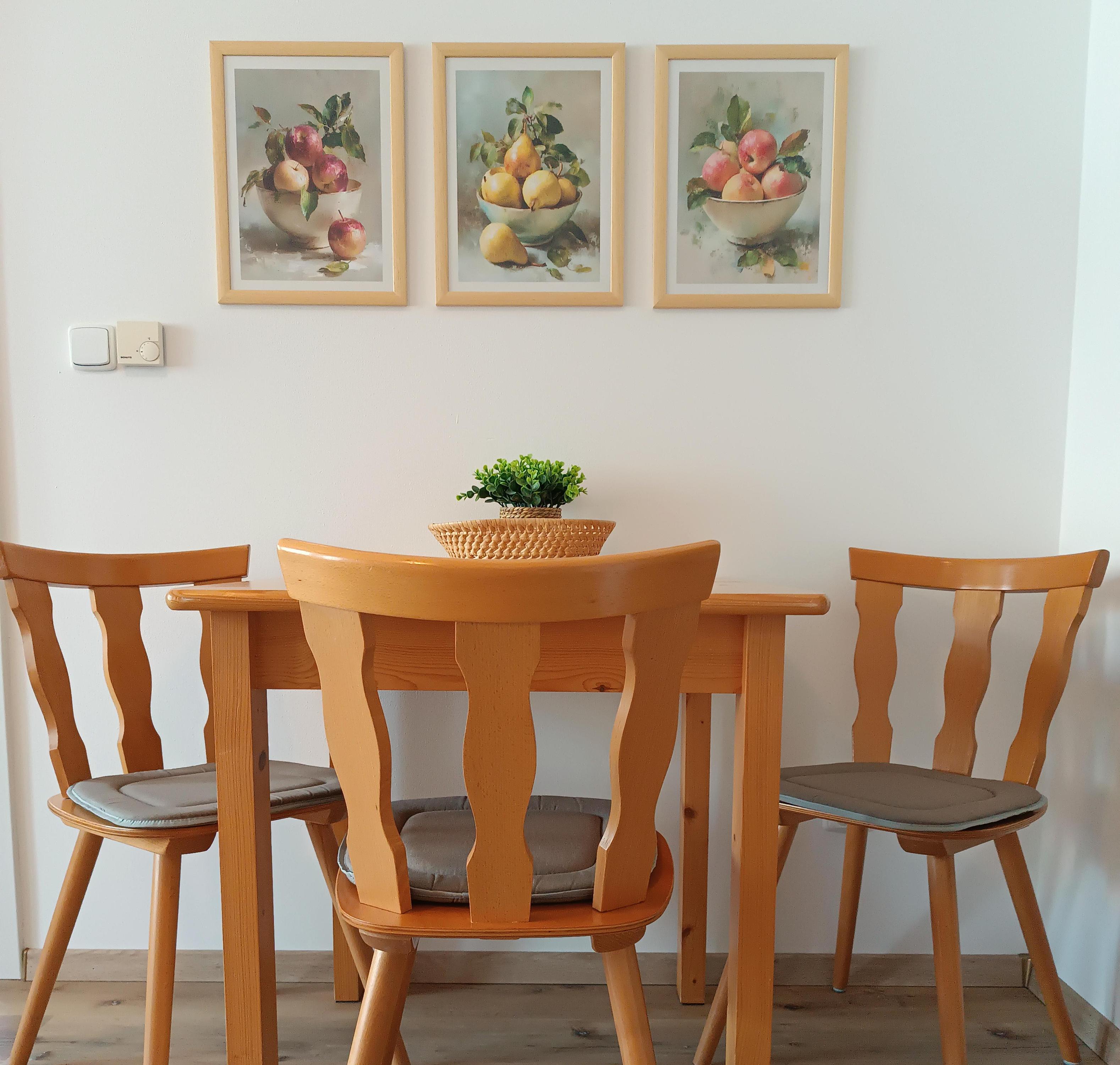 Ubytování U Hergetů foto 2
