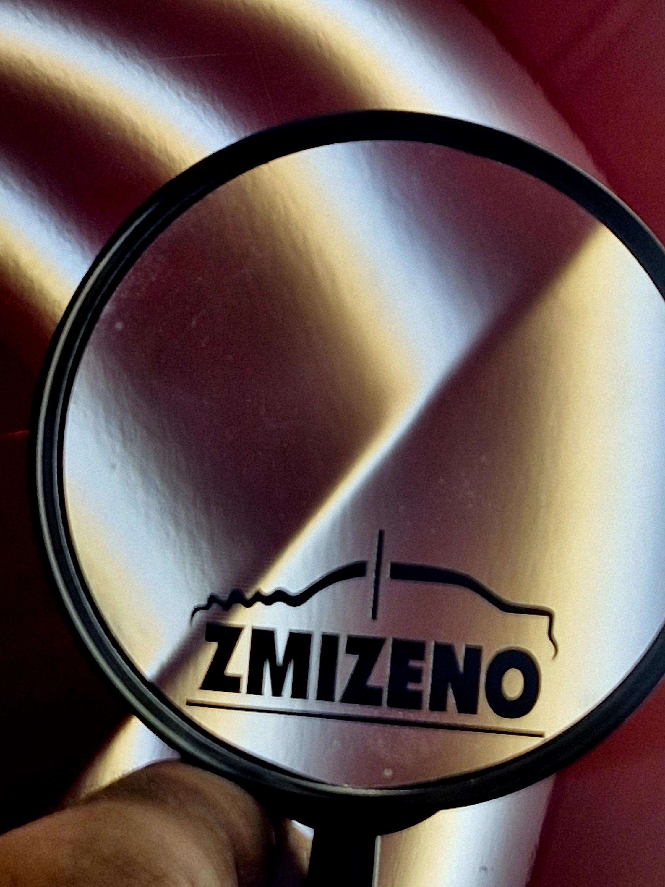 Zmizeno foto 3