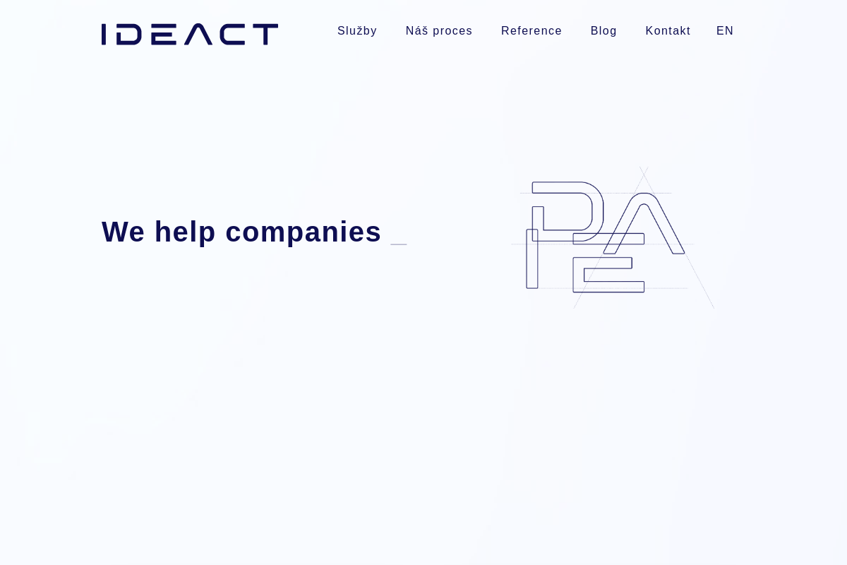 IDEACT