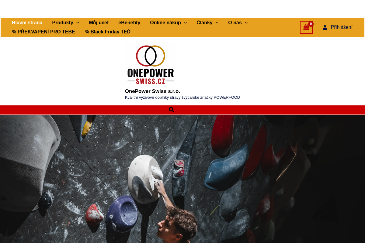 Onepower-swiss.cz