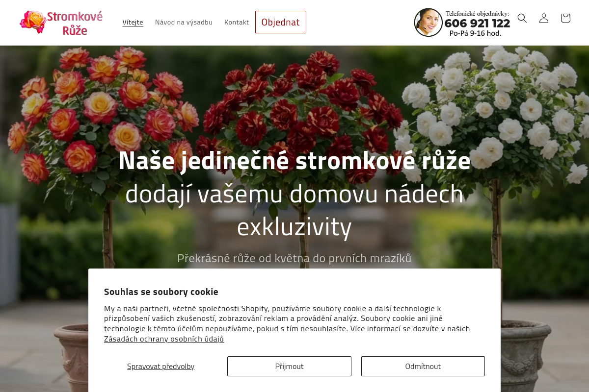 Stromkoveruze.cz