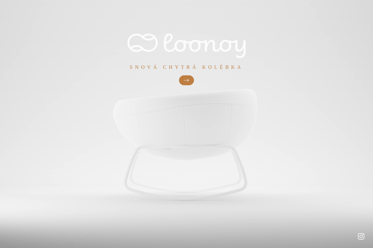 Loonoy
