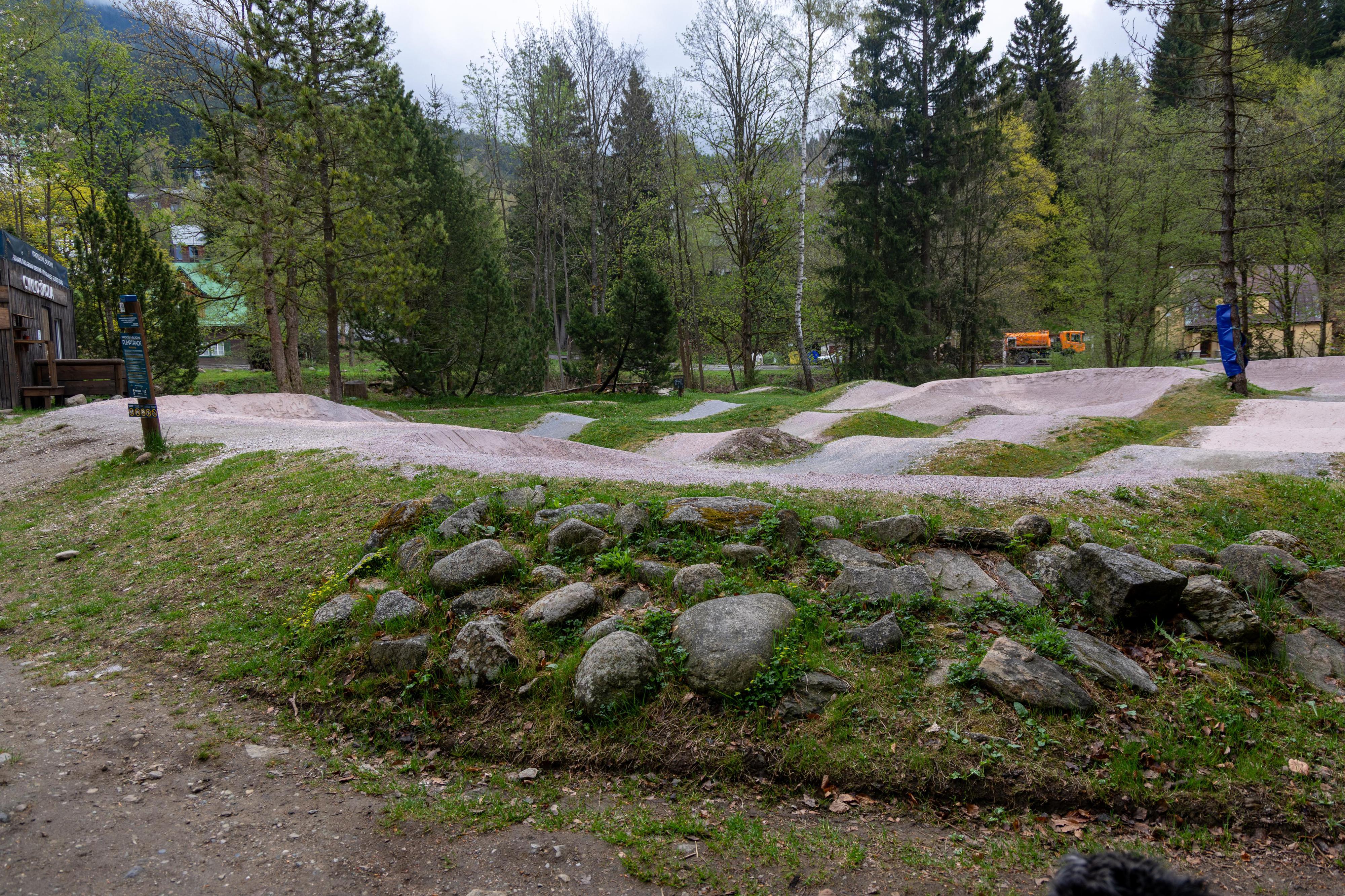 Krkonošská Bajkovna foto 4