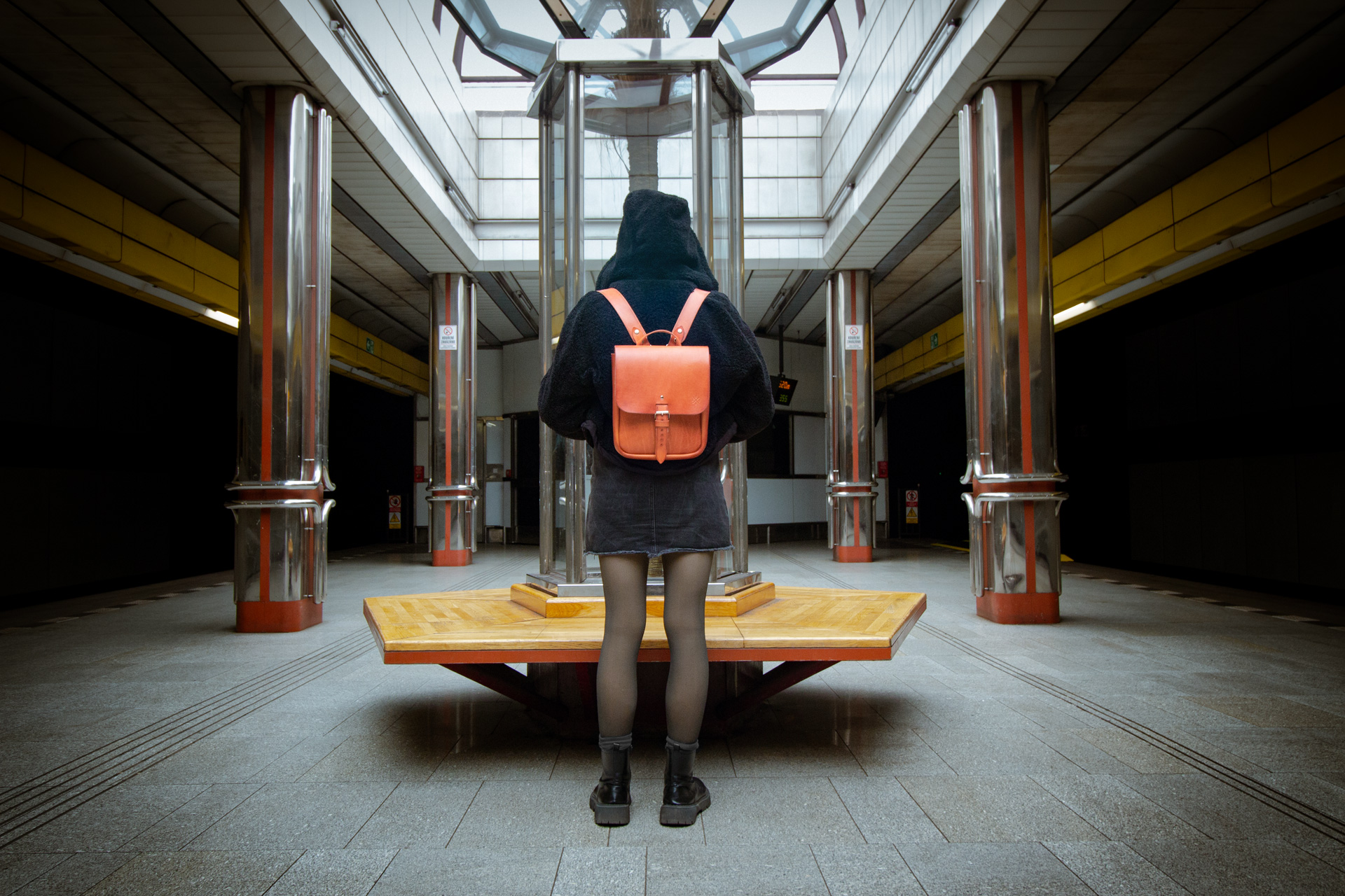 Eggobag.com foto 2