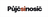 logo Libor Tušar