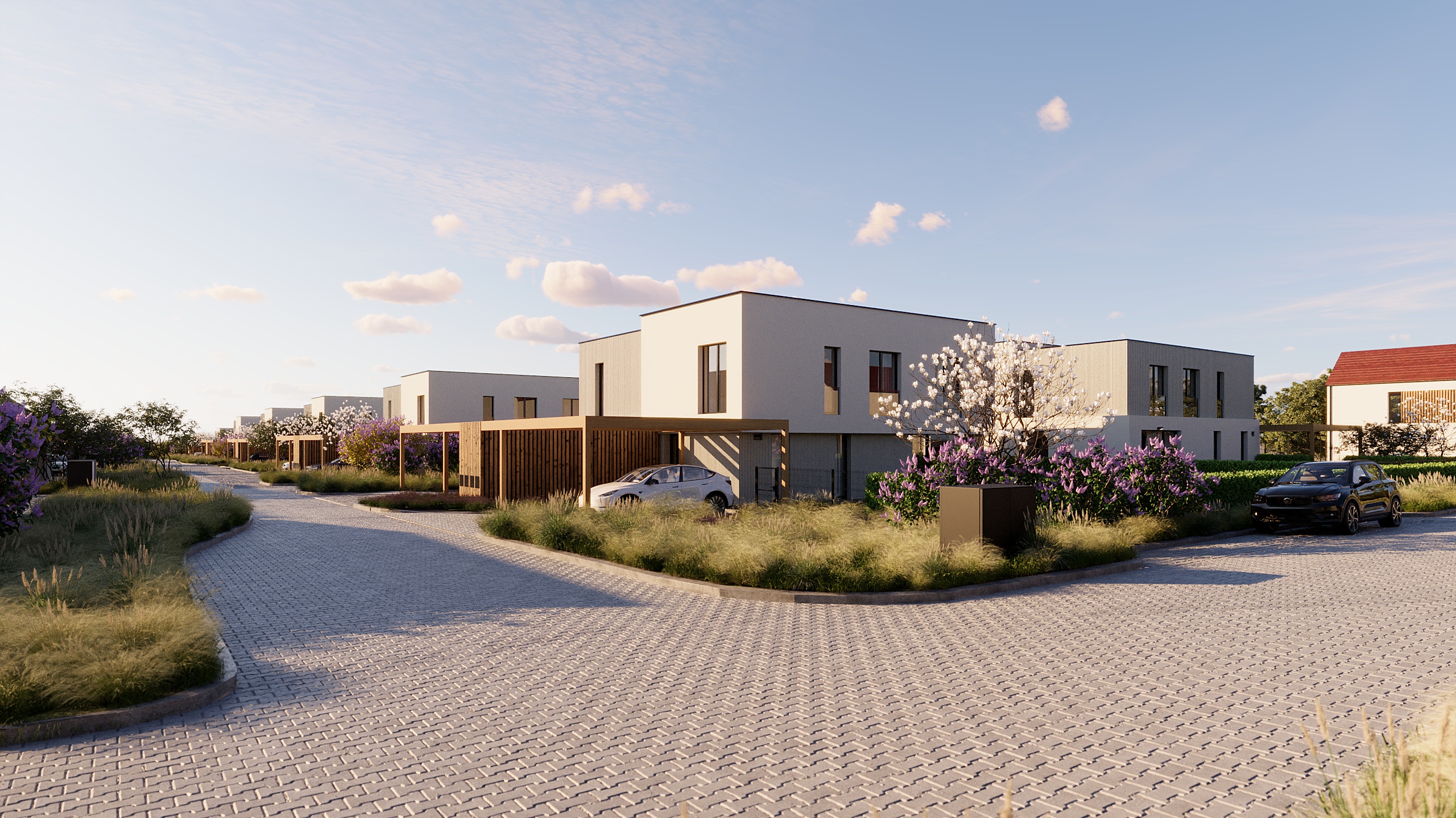 Reamar Invest Group foto 2