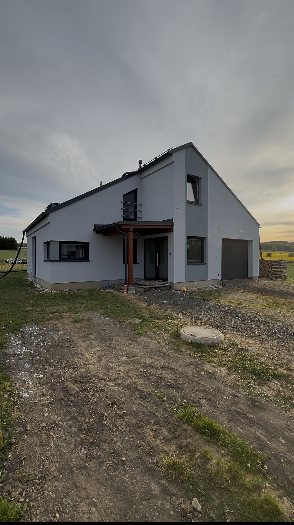 Zednictví Jarys foto 6