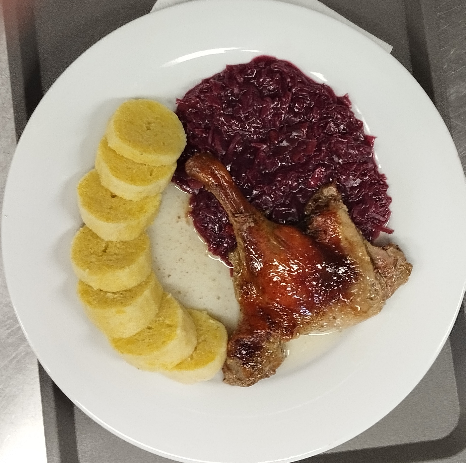 Bistro Zelňačka foto 4