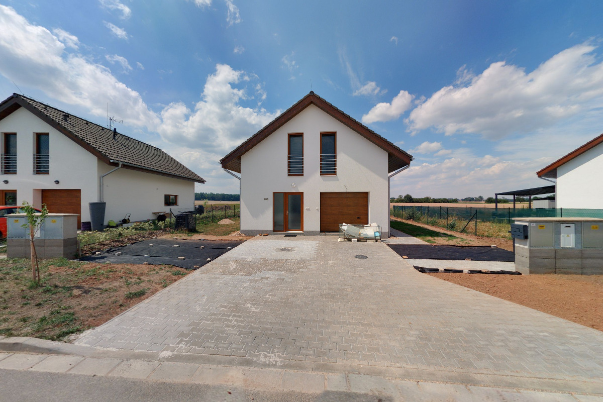 Krevetky-rybičky.cz foto 2