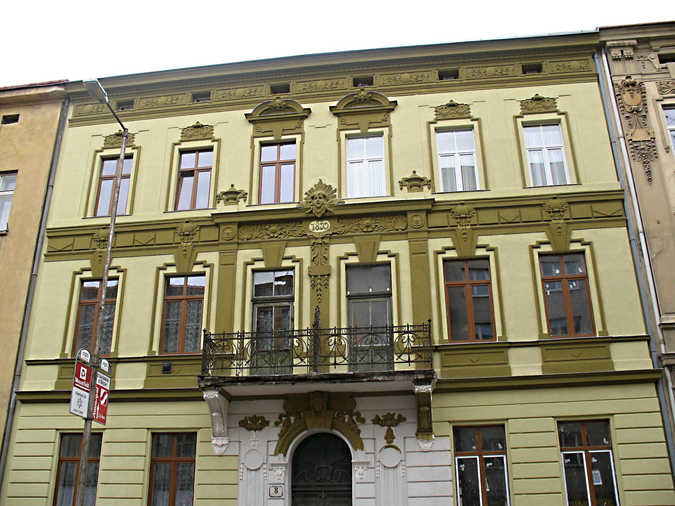 Lenka Žampová foto 2