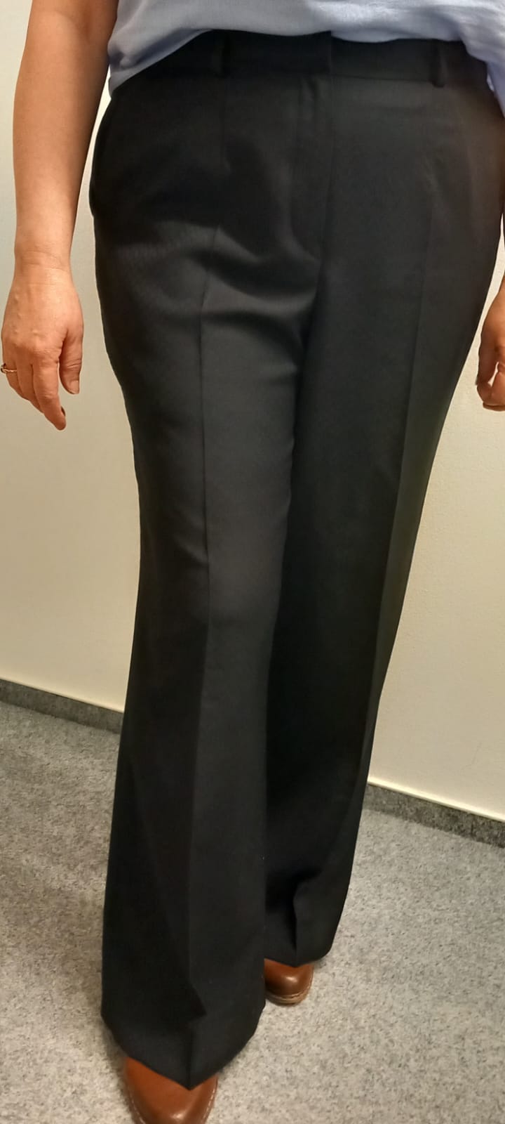 Módní Tvorba Dana Freislerová foto 3