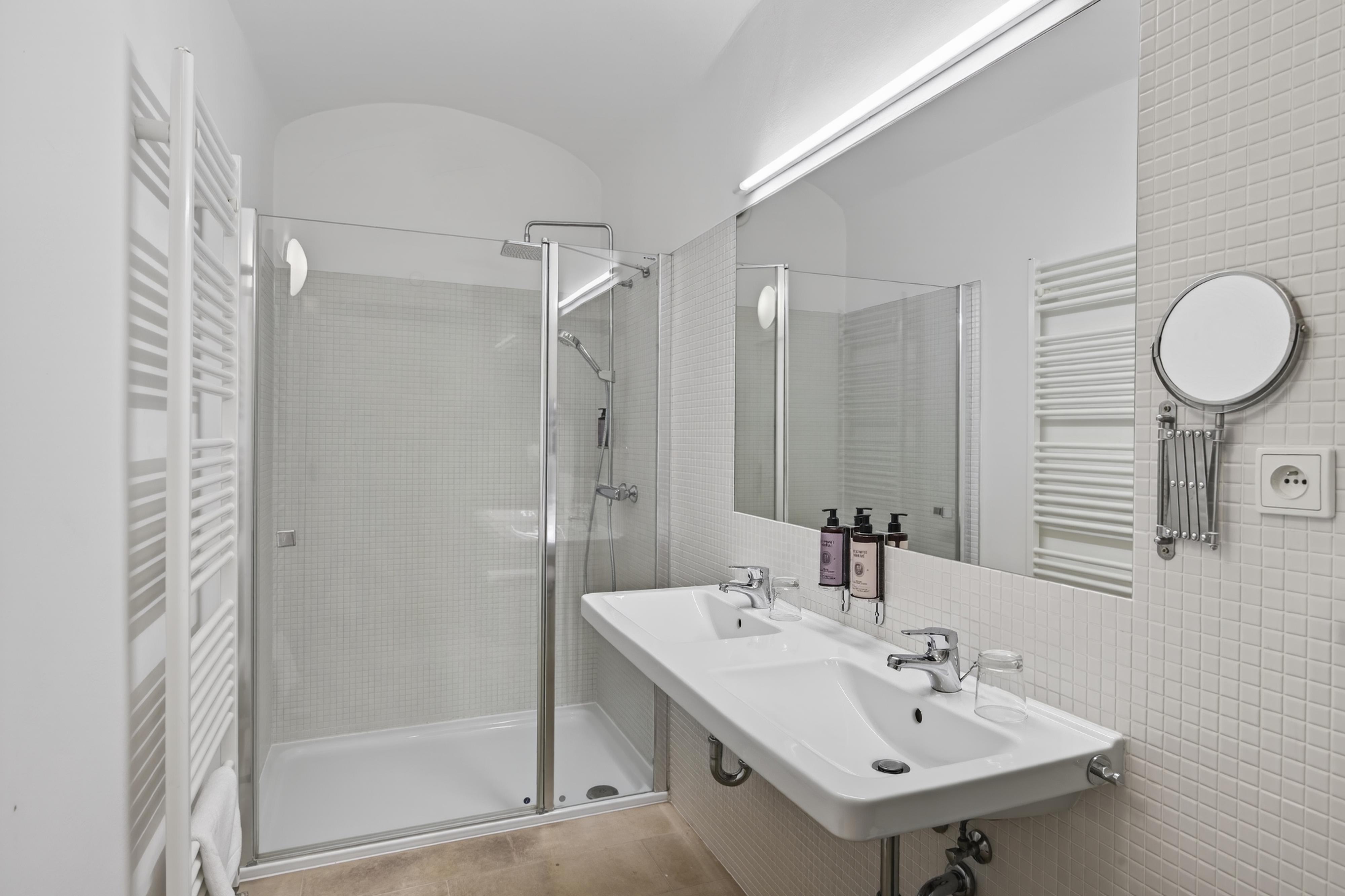 Zámecké apartmány Litomyšl foto 5