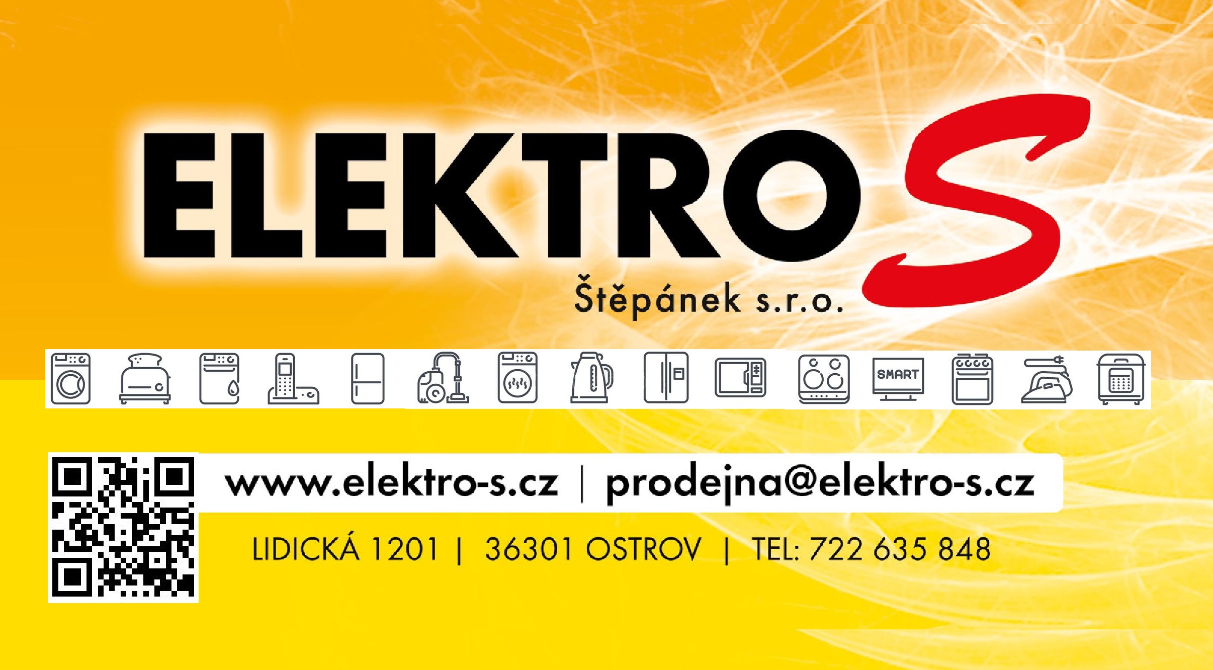 ELEKTRO-S foto 5