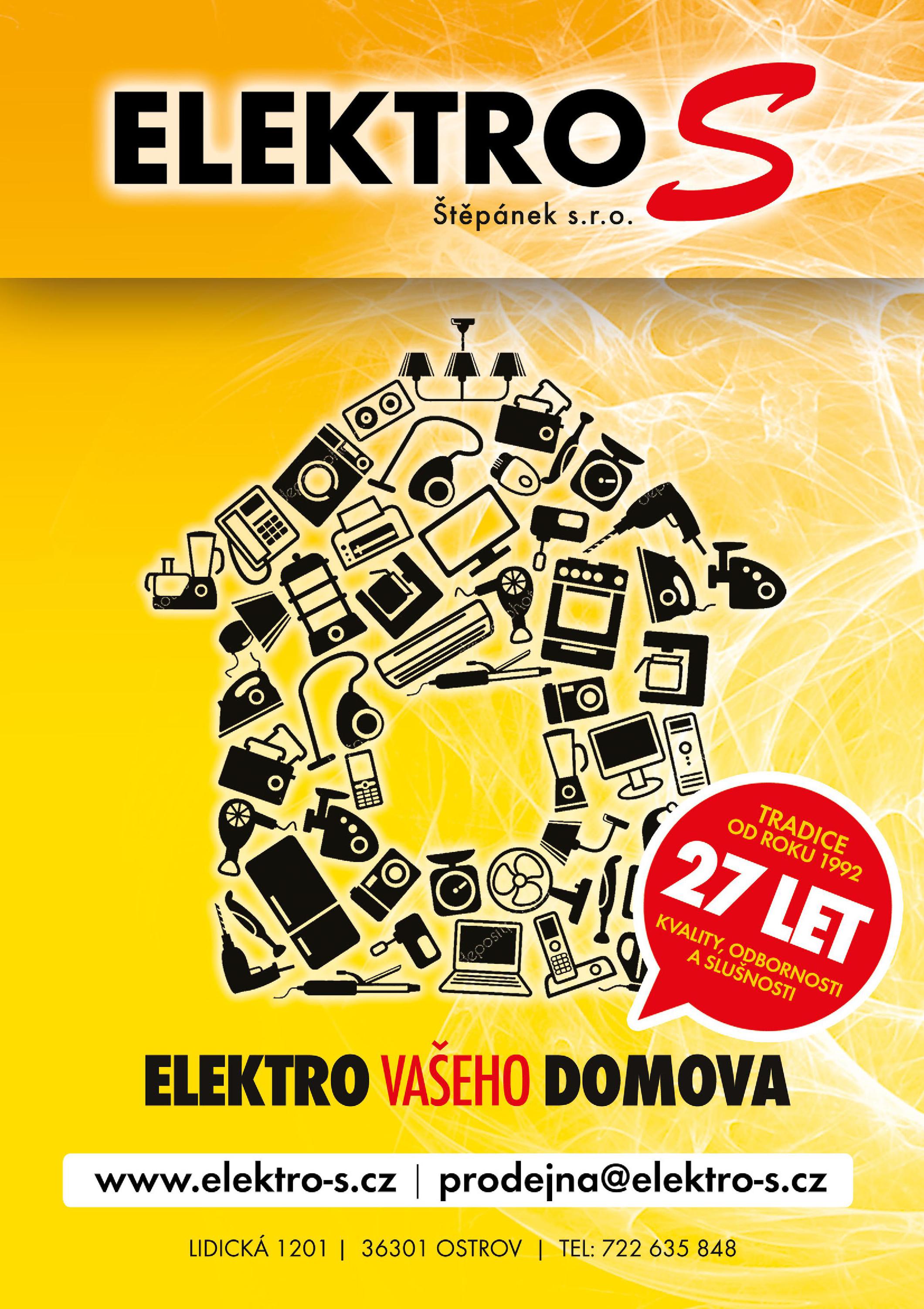 ELEKTRO-S foto 4