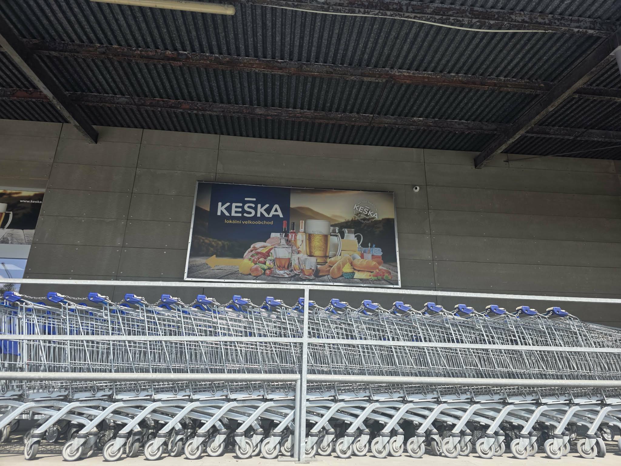 Keška FM foto 5