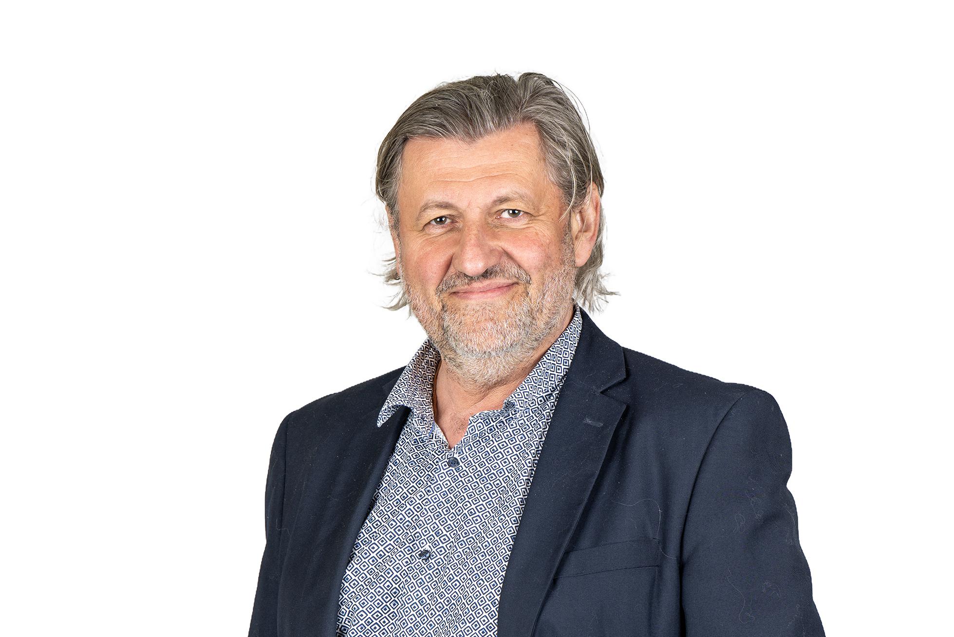 Aleš Kudrlička - RE/MAX
