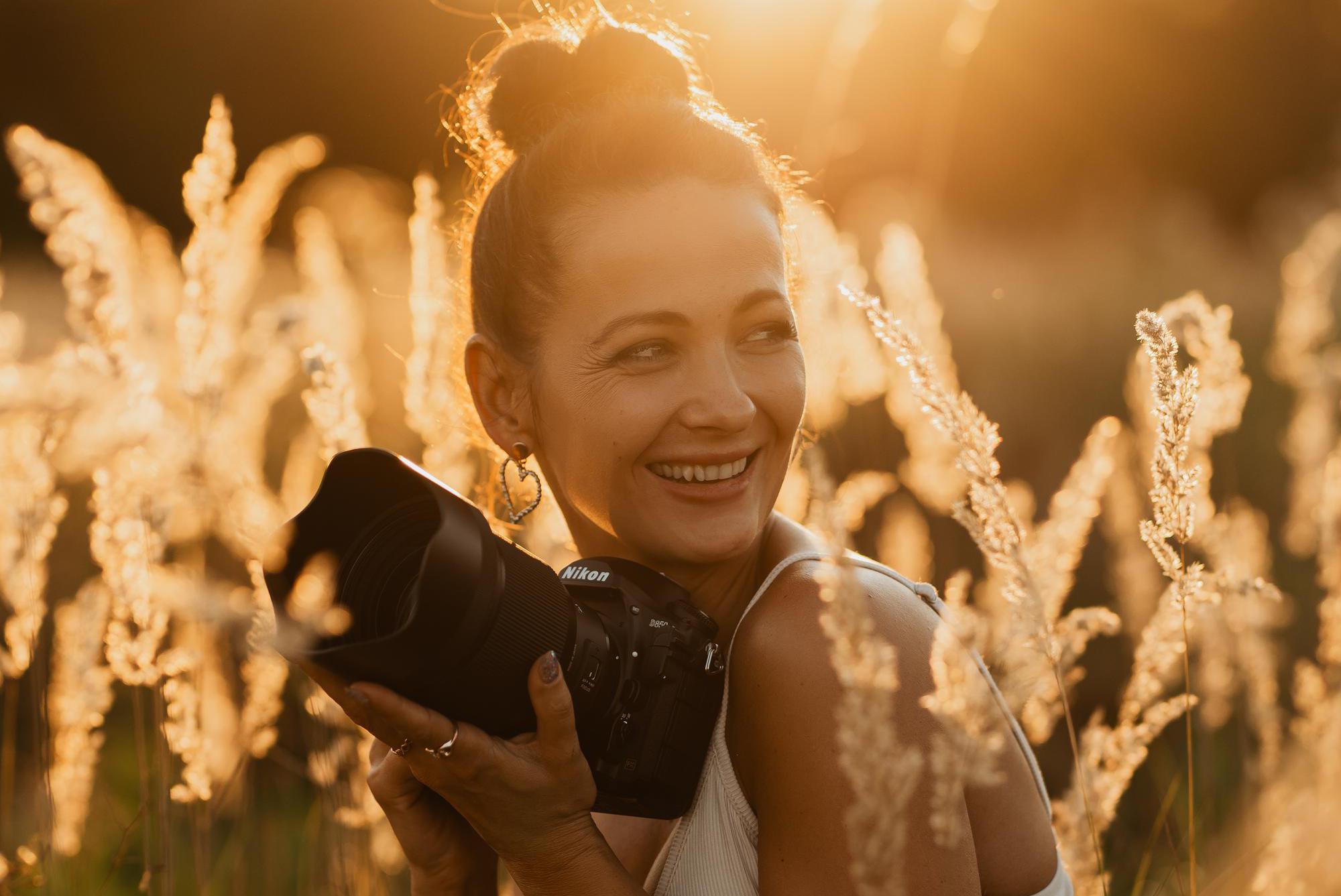Anett Photography