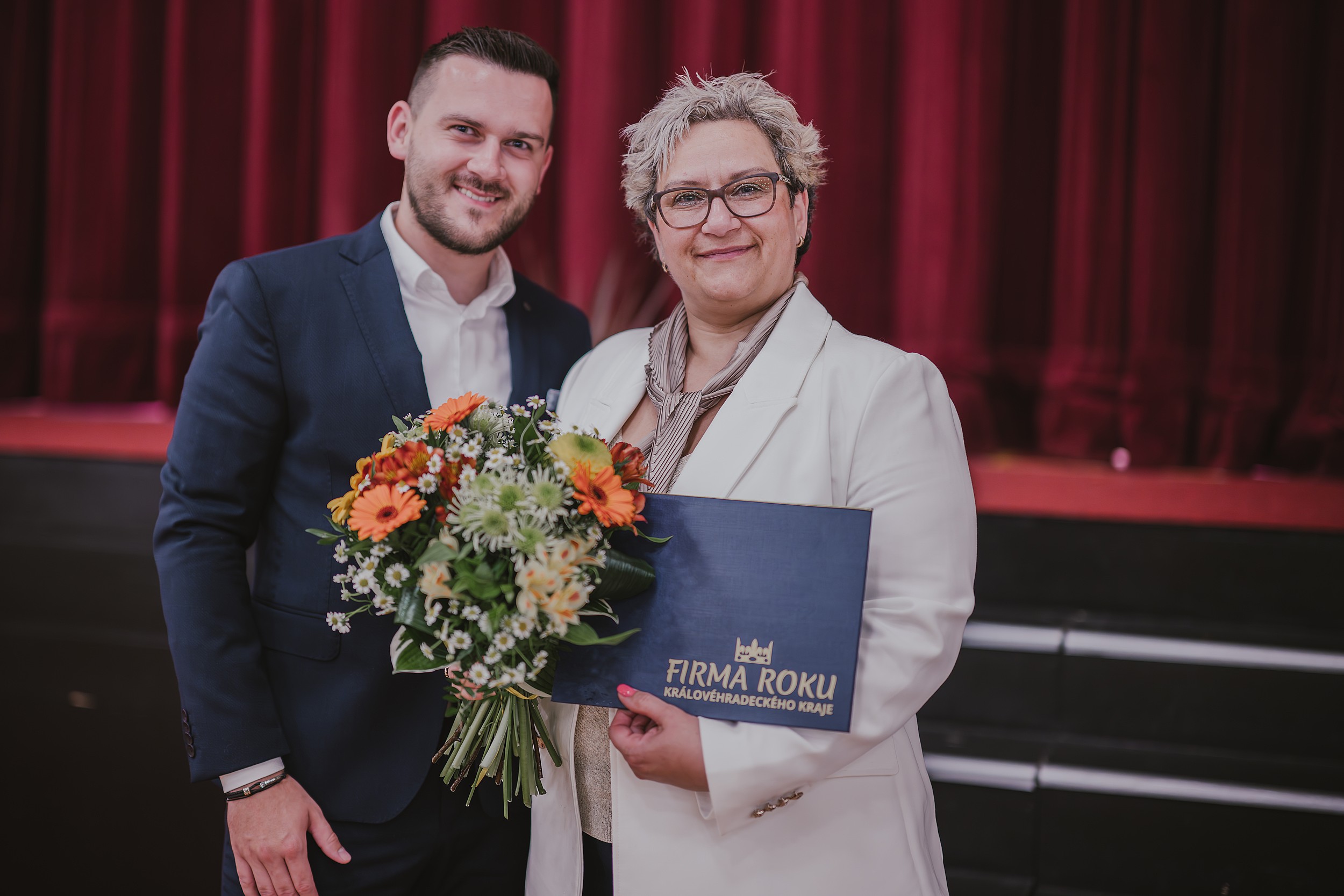 HL SERVIS TRUTNOV, s.r.o. foto 3
