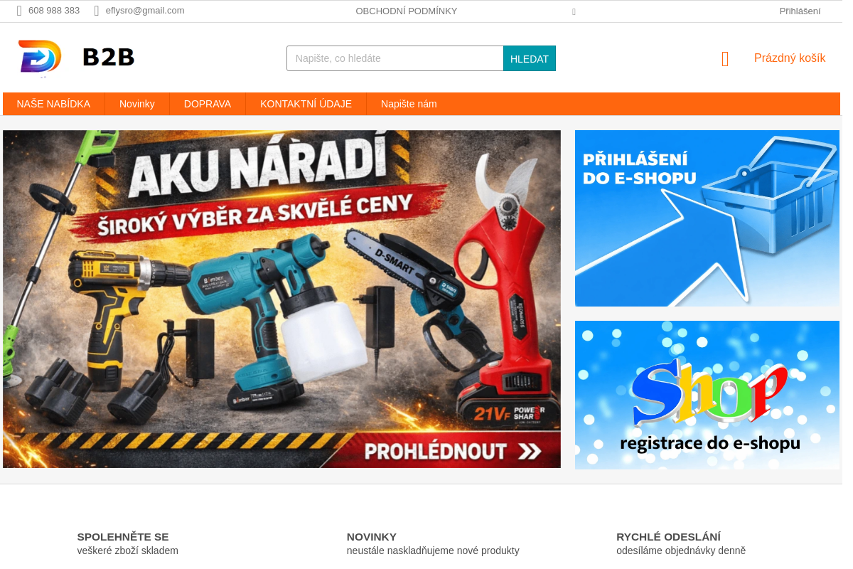 D-SMART.CZ