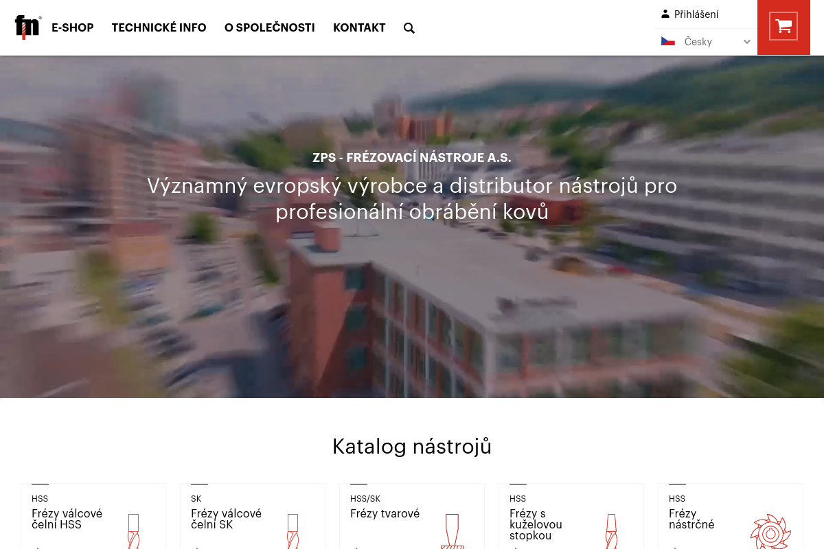 Zps-fn.cz/cz