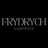 logo Tomáš Frydrych