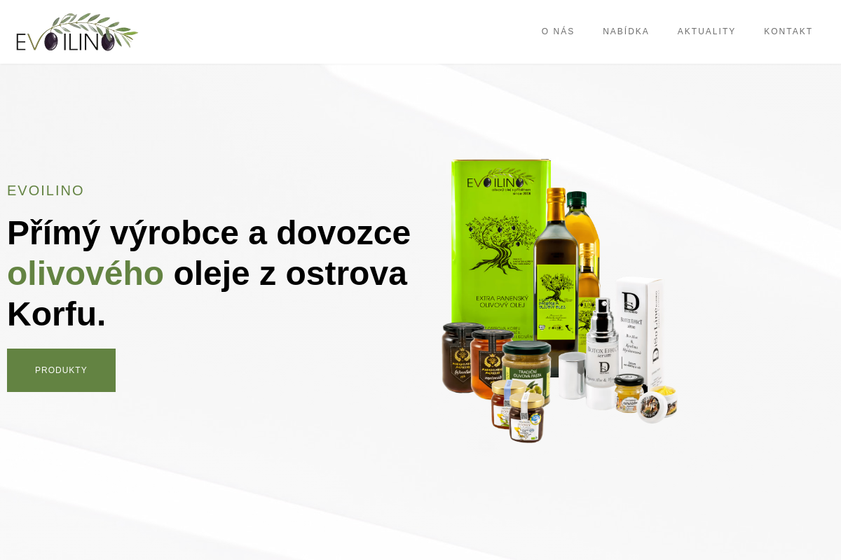 EVOILINO, s.r.o. foto 1