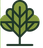 logo David Kazda