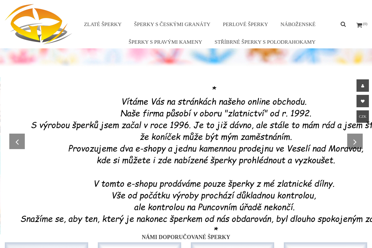 Gajdavladan.cz
