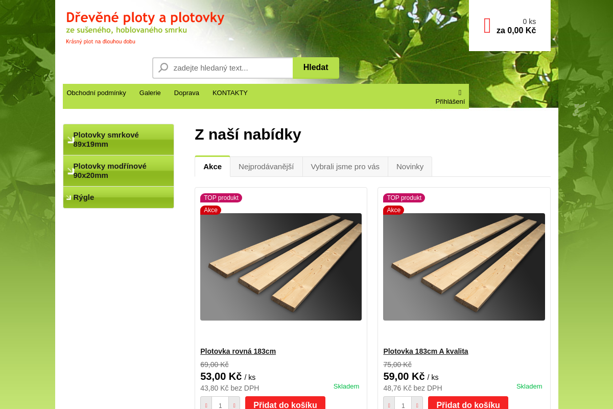 Eko-plot.cz