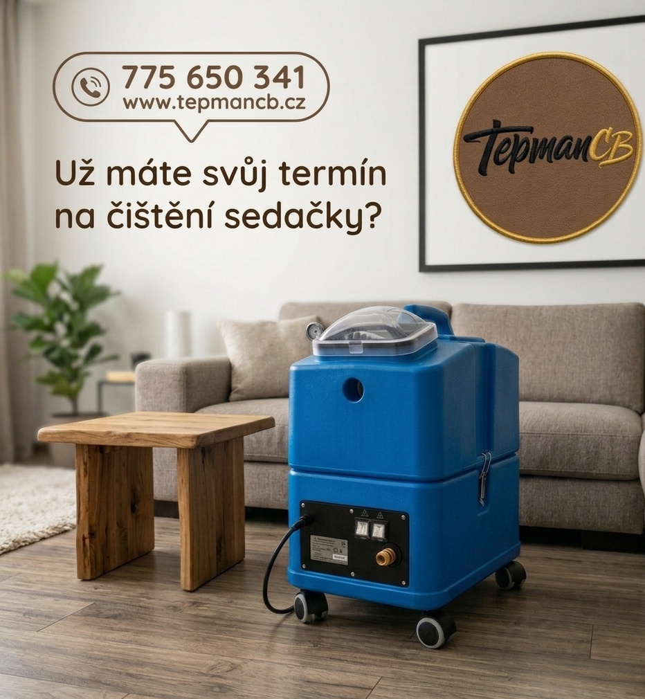 TepmanCB- Jan Pivo foto 4
