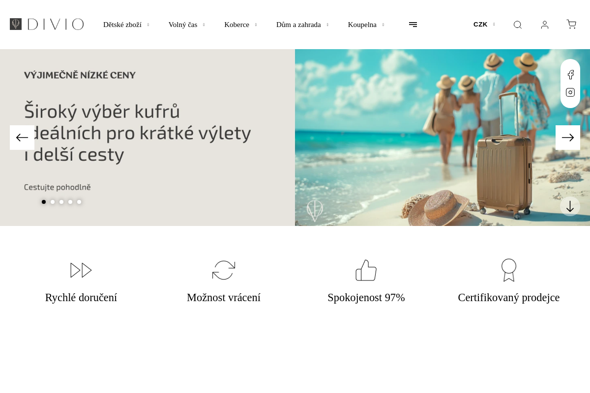 Divio.cz