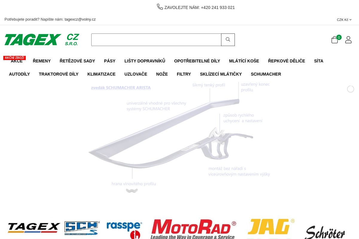 Shop.tagex.cz