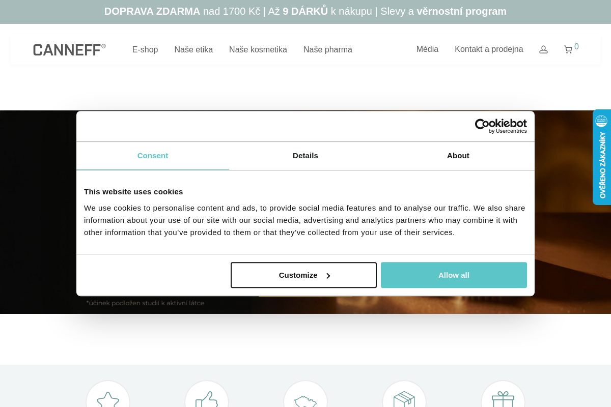 Canneff.com