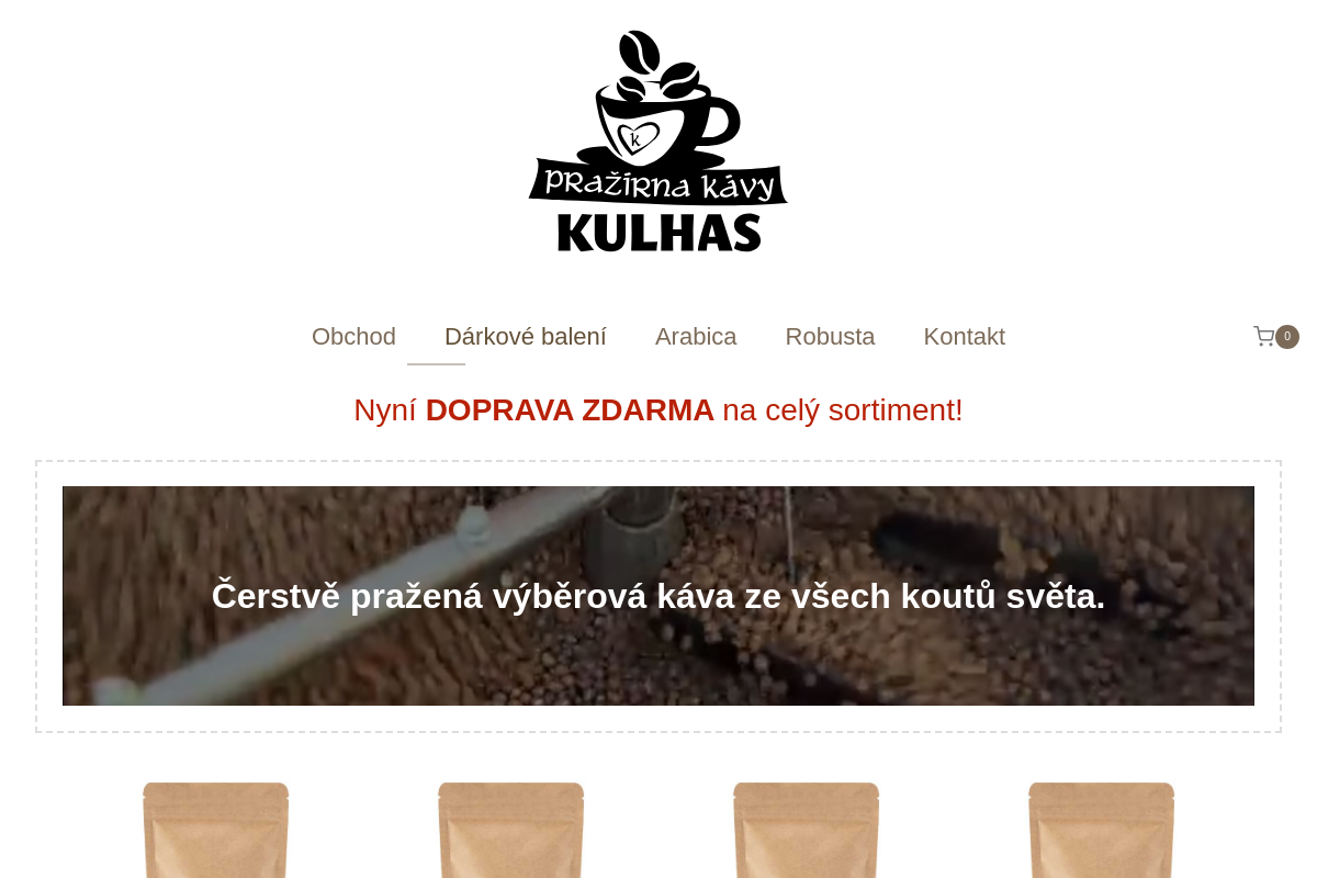 Prazirnakulhas.cz