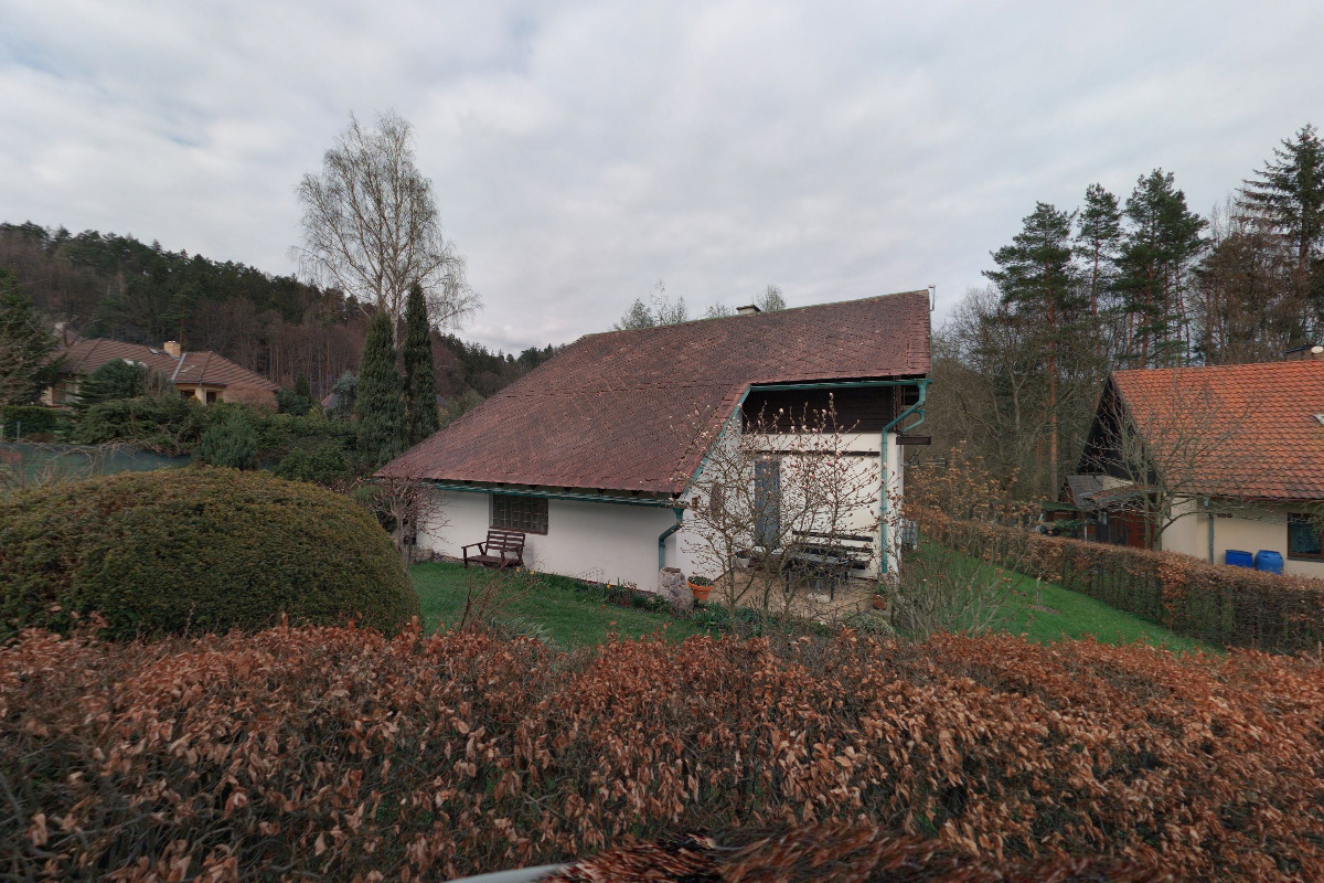 KOB Děčín