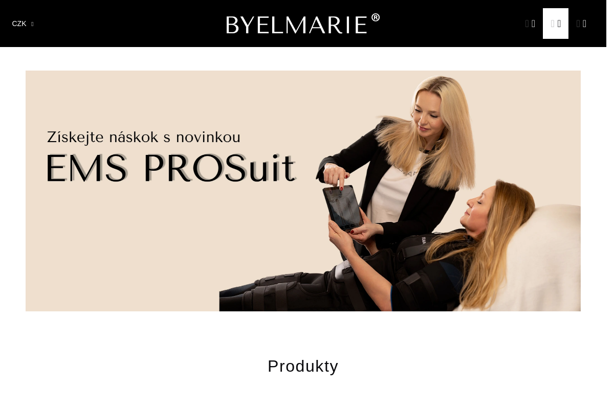 BYELMARIE