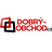 logo Ing. Jan Juřica