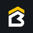 logo Jan Bartek